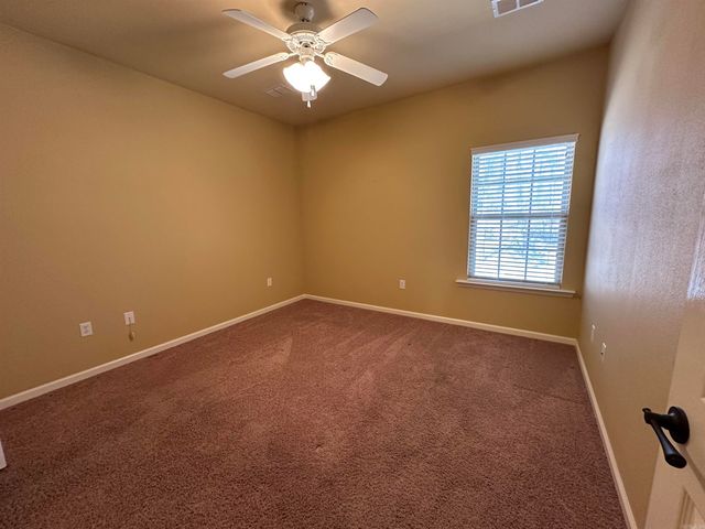 38 Pennsylvania Court, Little Rock, AR 72223