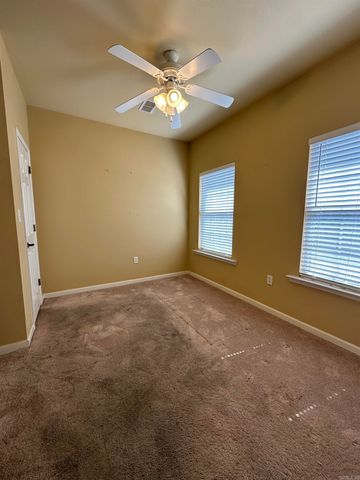 38 Pennsylvania Court, Little Rock, AR 72223