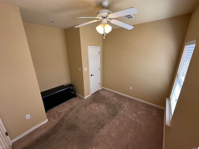 38 Pennsylvania Court, Little Rock, AR 72223