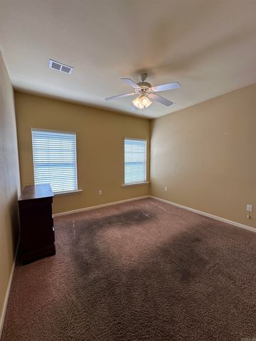 38 Pennsylvania Court, Little Rock, AR 72223