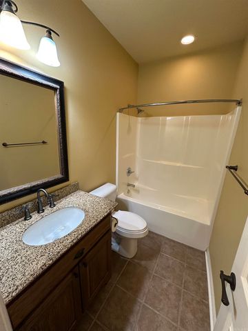 38 Pennsylvania Court, Little Rock, AR 72223