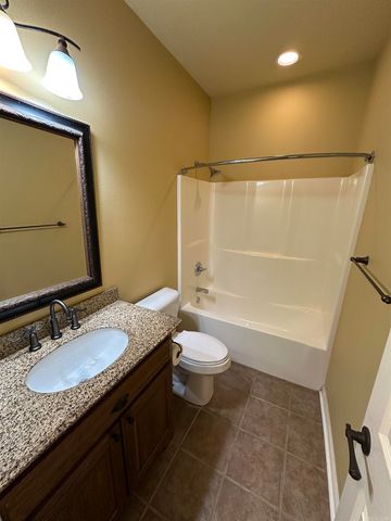 38 Pennsylvania Court, Little Rock, AR 72223