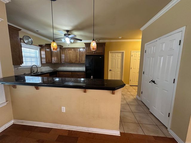 38 Pennsylvania Court, Little Rock, AR 72223