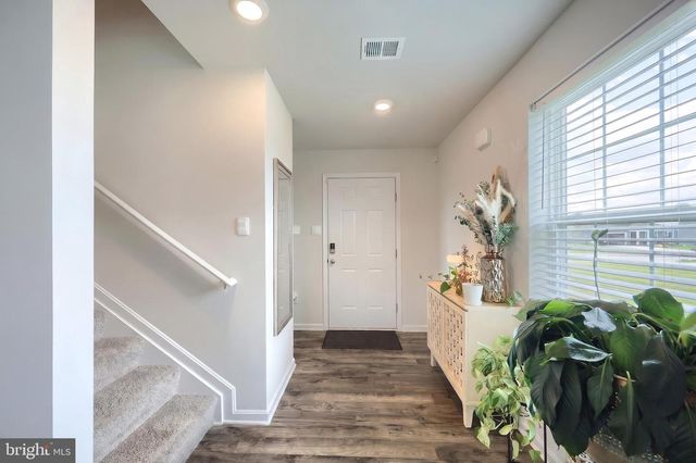 33 ENEFACE CRST, Hanover, PA 17331