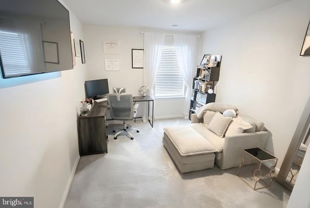 33 ENEFACE CRST, Hanover, PA 17331