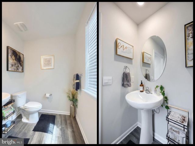 33 ENEFACE CRST, Hanover, PA 17331