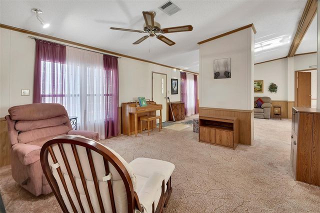 27130 FISHERMANS ROAD, Paisley, FL 32767