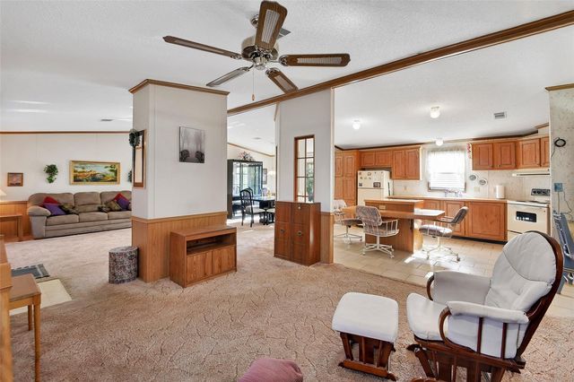 27130 FISHERMANS ROAD, Paisley, FL 32767