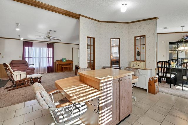 27130 FISHERMANS ROAD, Paisley, FL 32767