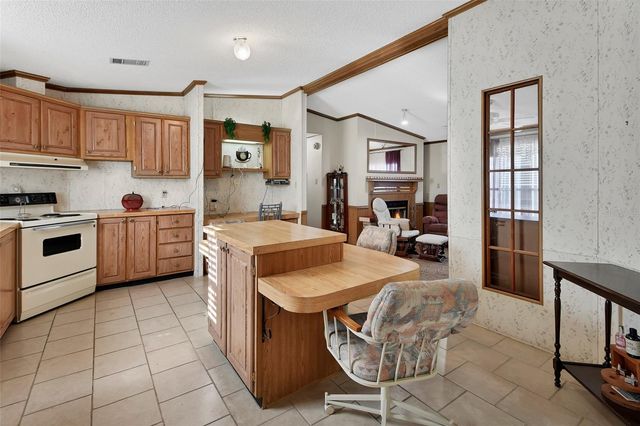 27130 FISHERMANS ROAD, Paisley, FL 32767