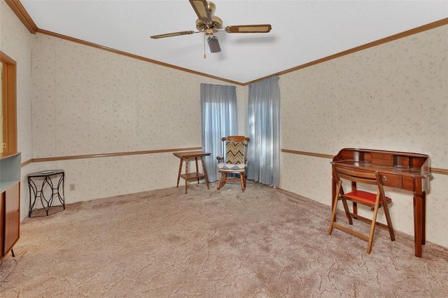 27130 FISHERMANS ROAD, Paisley, FL 32767