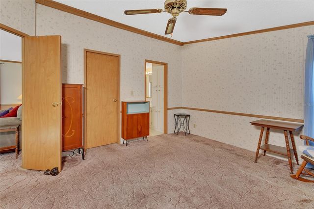 27130 FISHERMANS ROAD, Paisley, FL 32767