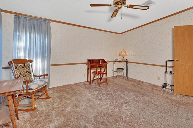 27130 FISHERMANS ROAD, Paisley, FL 32767