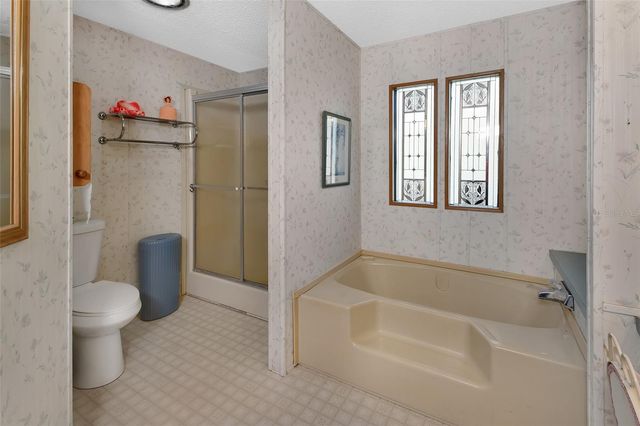 27130 FISHERMANS ROAD, Paisley, FL 32767