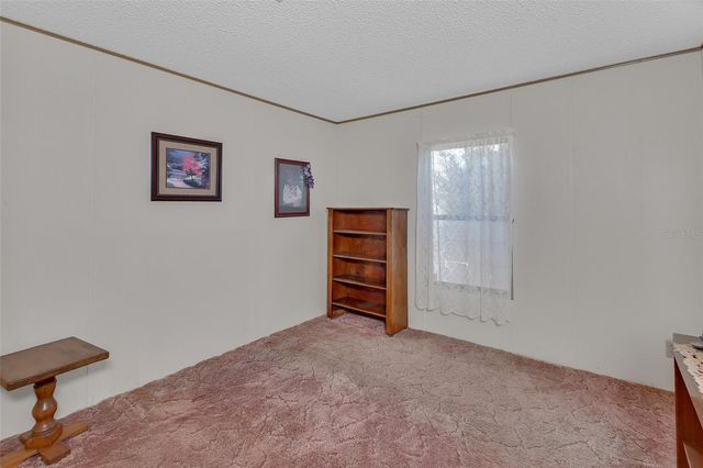 27130 FISHERMANS ROAD, Paisley, FL 32767