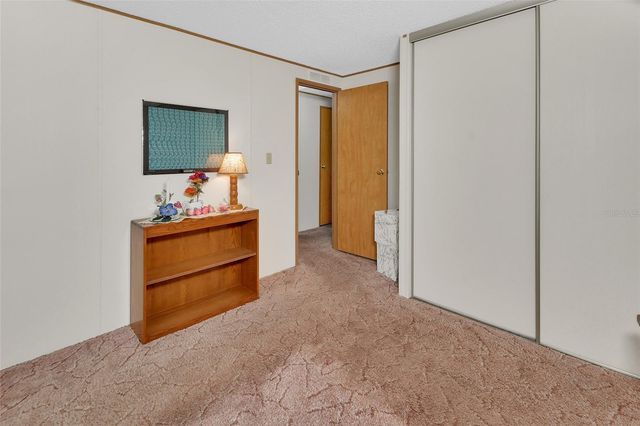 27130 FISHERMANS ROAD, Paisley, FL 32767