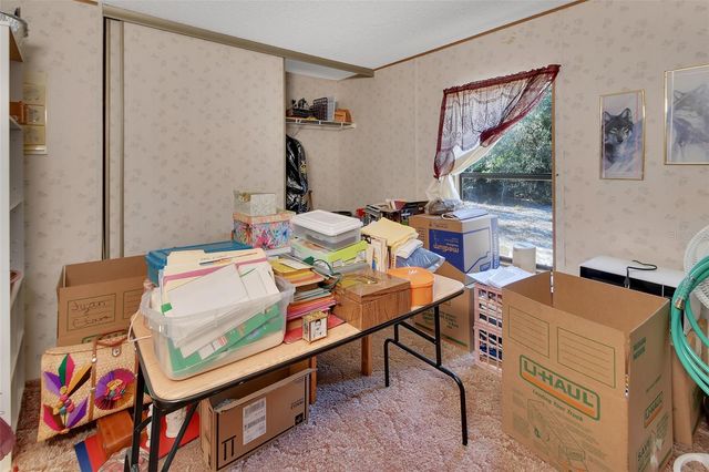 27130 FISHERMANS ROAD, Paisley, FL 32767