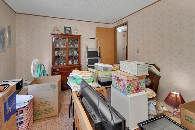 27130 FISHERMANS ROAD, Paisley, FL 32767