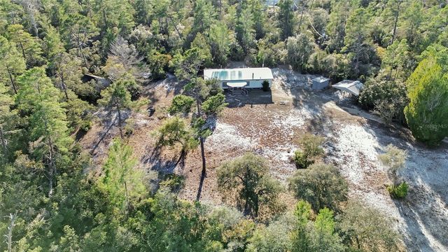 27130 FISHERMANS ROAD, Paisley, FL 32767