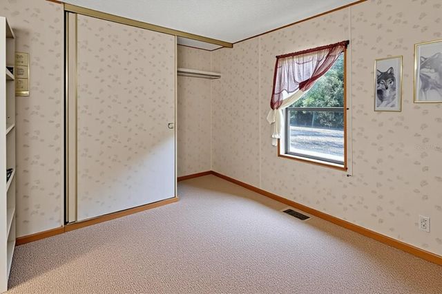 27130 FISHERMANS ROAD, Paisley, FL 32767