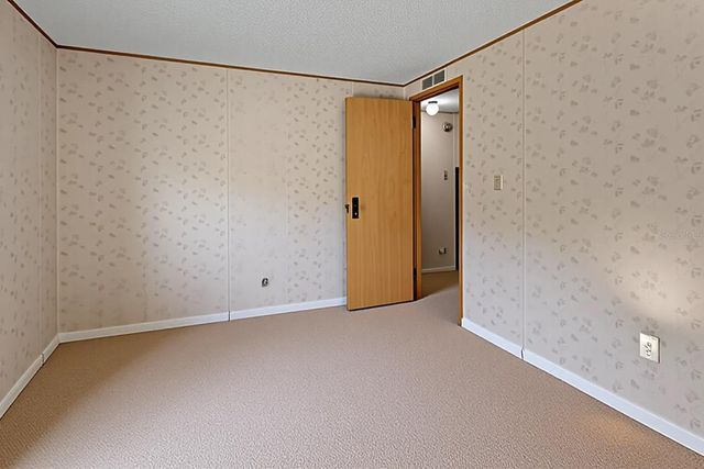 27130 FISHERMANS ROAD, Paisley, FL 32767