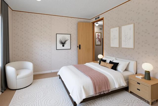 27130 FISHERMANS ROAD, Paisley, FL 32767