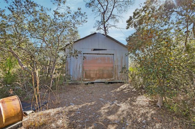 27130 FISHERMANS ROAD, Paisley, FL 32767