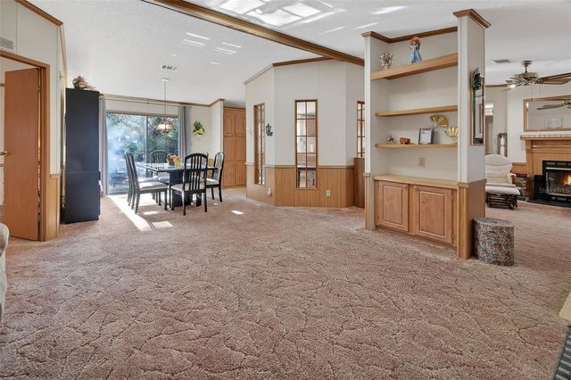 27130 FISHERMANS ROAD, Paisley, FL 32767