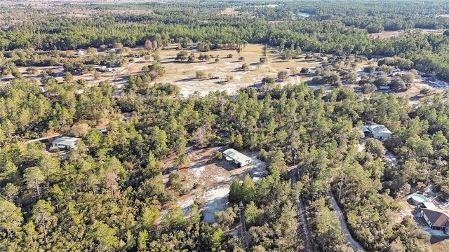 27130 FISHERMANS ROAD, Paisley, FL 32767