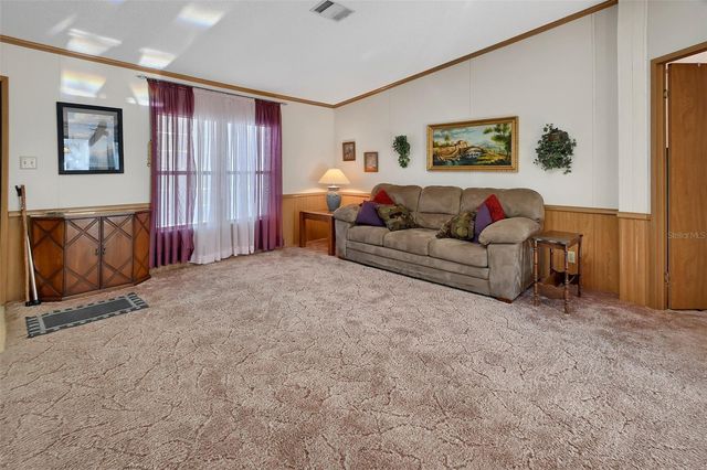 27130 FISHERMANS ROAD, Paisley, FL 32767