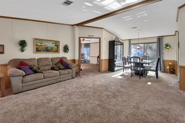 27130 FISHERMANS ROAD, Paisley, FL 32767