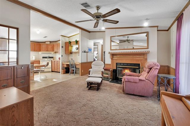 27130 FISHERMANS ROAD, Paisley, FL 32767