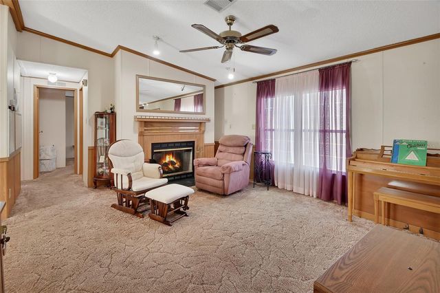 27130 FISHERMANS ROAD, Paisley, FL 32767