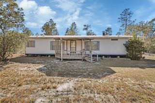 27130 FISHERMANS ROAD, Paisley, FL 32767