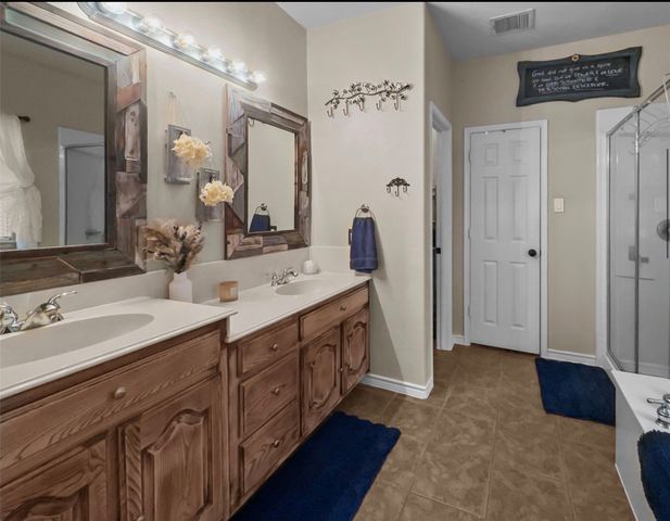 8600 La Quinta Lane, Mckinney, TX 75070