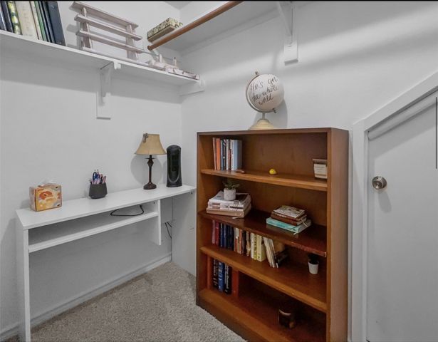 8600 La Quinta Lane, Mckinney, TX 75070