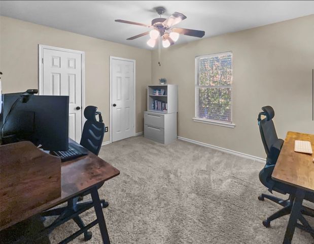 8600 La Quinta Lane, Mckinney, TX 75070