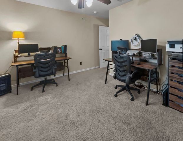 8600 La Quinta Lane, Mckinney, TX 75070