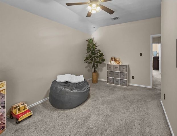 8600 La Quinta Lane, Mckinney, TX 75070