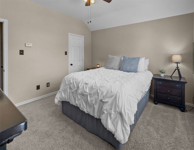 8600 La Quinta Lane, Mckinney, TX 75070
