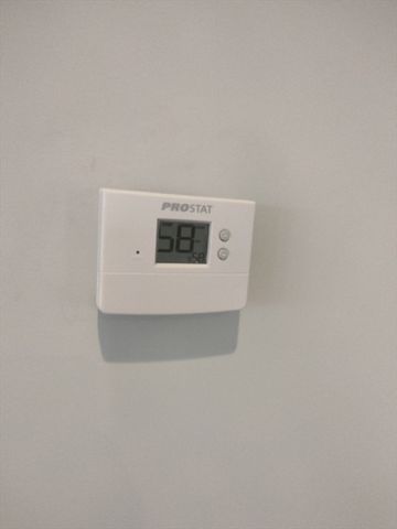 269 Brightman 2, Fall River, MA 02720