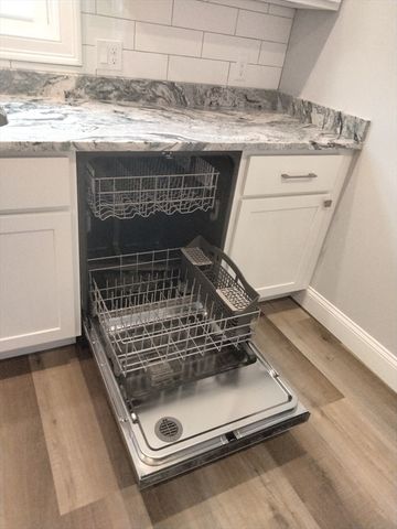 269 Brightman 2, Fall River, MA 02720