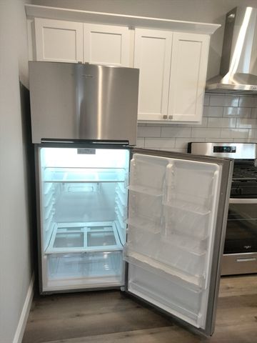 269 Brightman 2, Fall River, MA 02720