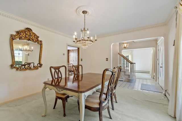 10 Zeus Drive, Chelmsford, MA 01824