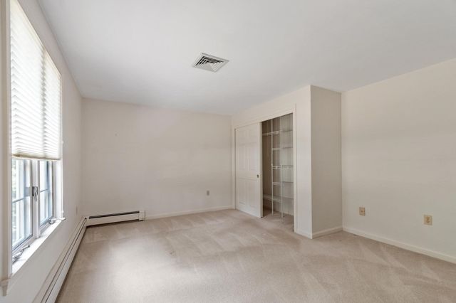 10 Zeus Drive, Chelmsford, MA 01824