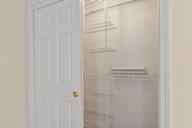 10 Zeus Drive, Chelmsford, MA 01824