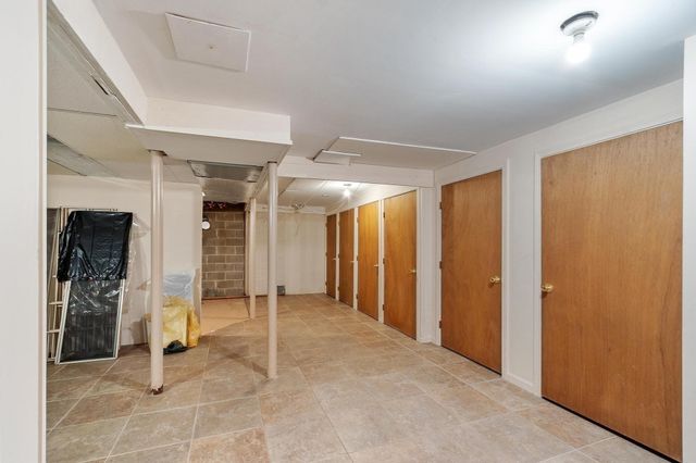10 Zeus Drive, Chelmsford, MA 01824