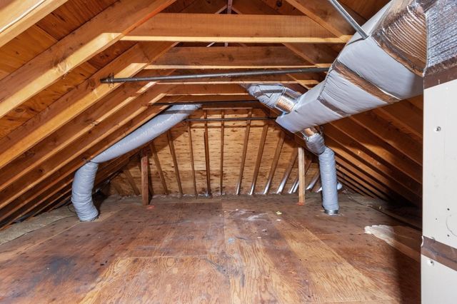 10 Zeus Drive, Chelmsford, MA 01824