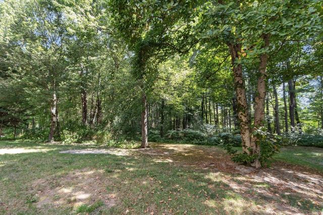 10 Zeus Drive, Chelmsford, MA 01824