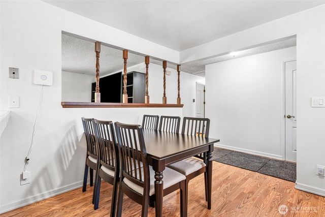35803 13th Avenue SW, Federal Way, WA 98023